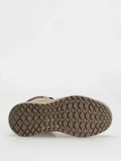 Vans Ultrarange Exo Hi MTE 1 Shoes