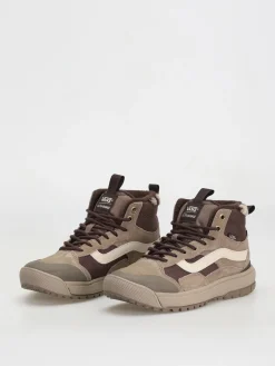Vans Ultrarange Exo Hi MTE 1 Shoes