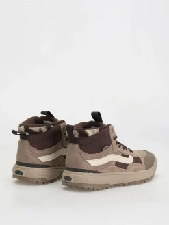 Vans Ultrarange Exo Hi MTE 1 Shoes