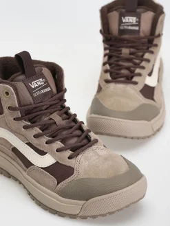 Vans Ultrarange Exo Hi MTE 1 Shoes