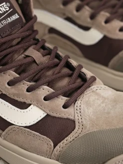 Vans Ultrarange Exo Hi MTE 1 Shoes