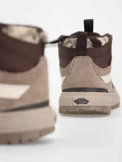 Vans Ultrarange Exo Hi MTE 1 Shoes