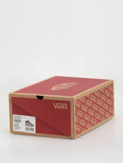Vans Ultrarange Exo Hi MTE 1 Shoes
