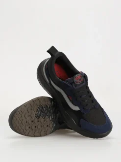 Vans Ultrarange Neo Vr3 Shoes