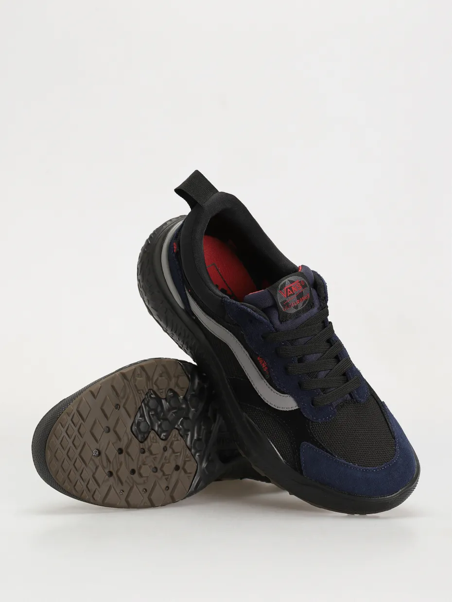 Vans Ultrarange Neo Vr3 Shoes