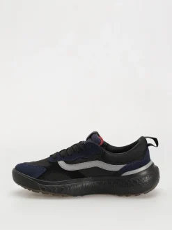 Vans Ultrarange Neo Vr3 Shoes
