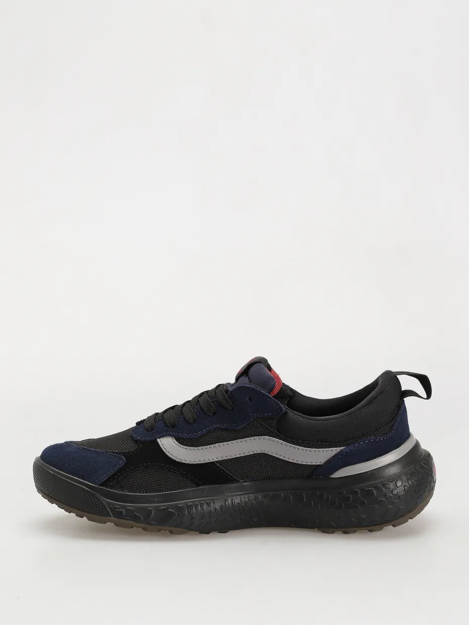 Vans Ultrarange Neo Vr3 Shoes