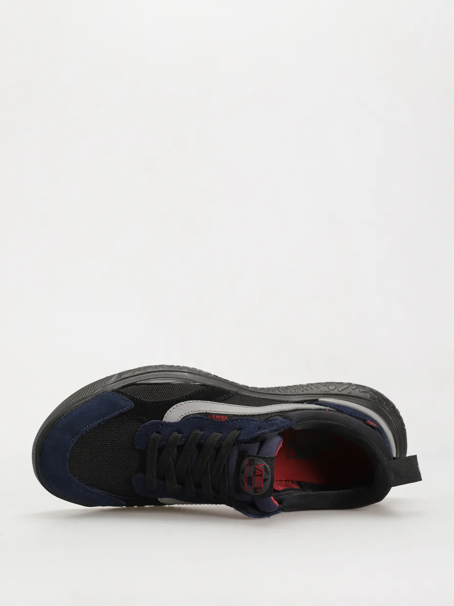 Vans Ultrarange Neo Vr3 Shoes