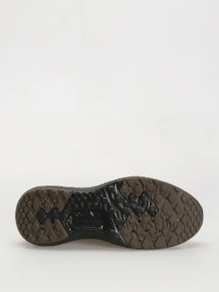 Vans Ultrarange Neo Vr3 Shoes