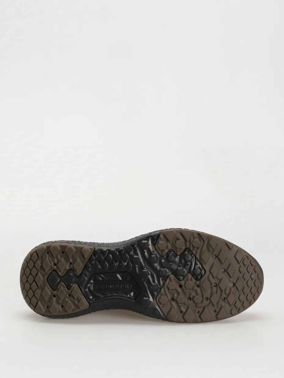 Vans Ultrarange Neo Vr3 Shoes
