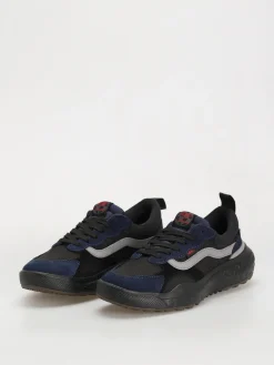 Vans Ultrarange Neo Vr3 Shoes