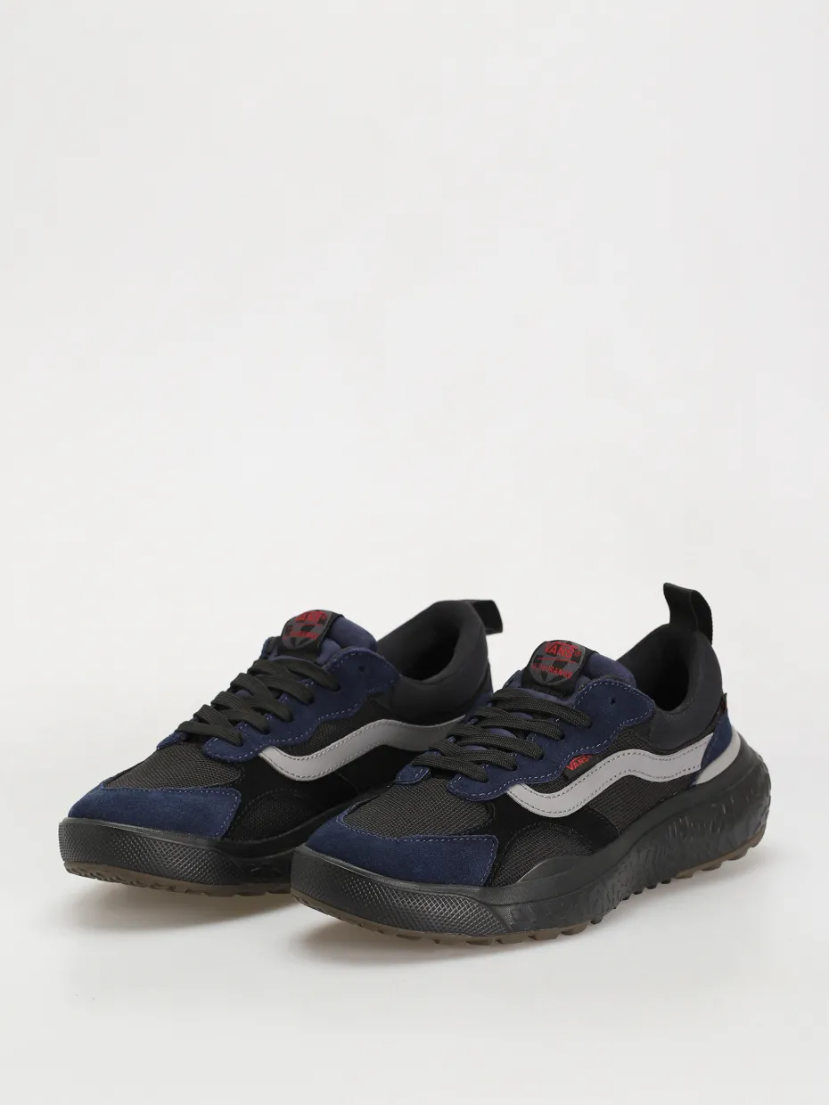 Vans Ultrarange Neo Vr3 Shoes
