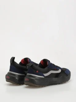 Vans Ultrarange Neo Vr3 Shoes