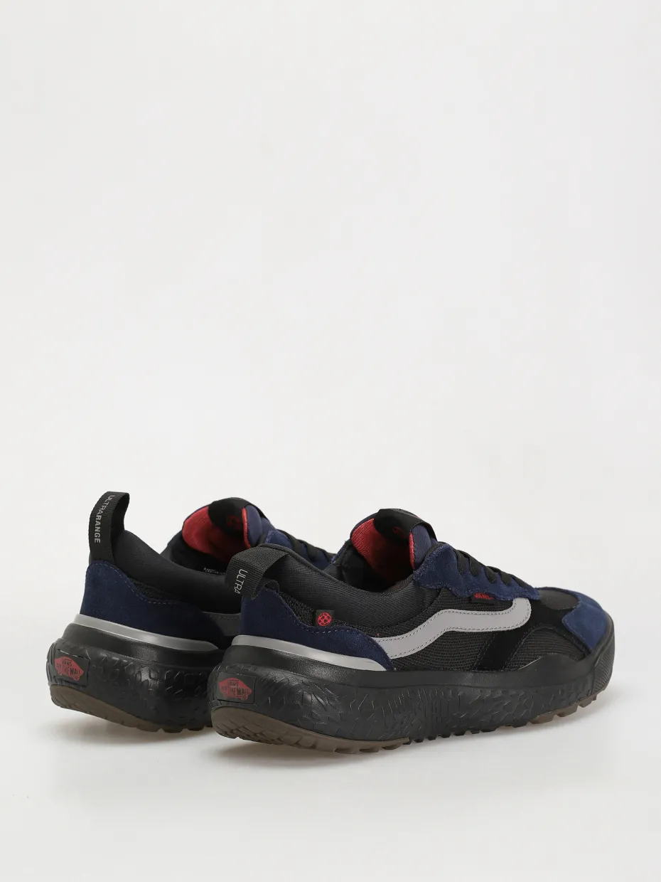 Vans Ultrarange Neo Vr3 Shoes