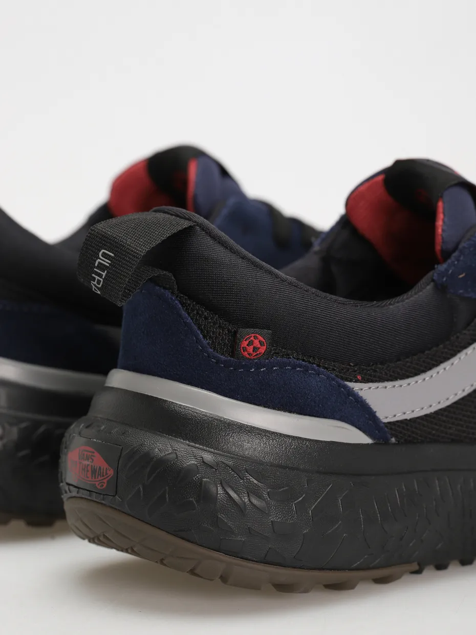 Vans Ultrarange Neo Vr3 Shoes