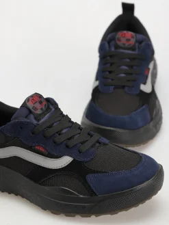 Vans Ultrarange Neo Vr3 Shoes