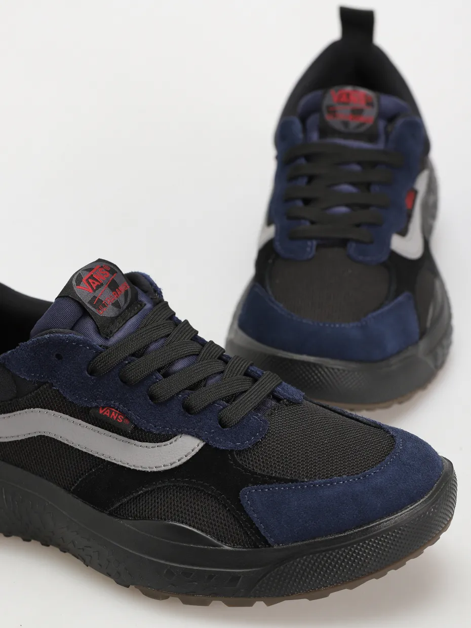 Vans Ultrarange Neo Vr3 Shoes