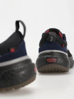 Vans Ultrarange Neo Vr3 Shoes