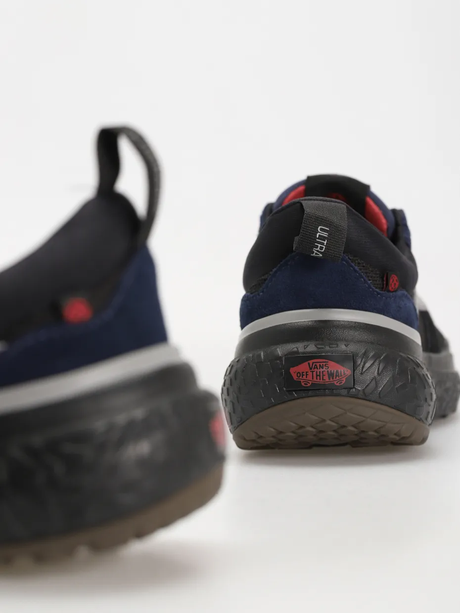 Vans Ultrarange Neo Vr3 Shoes