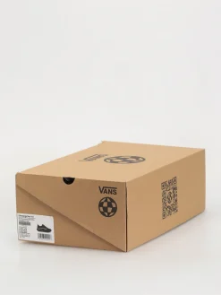 Vans Ultrarange Neo Vr3 Shoes