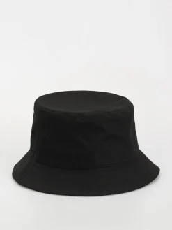 Vans Undertone II Hat
