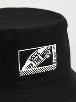 Vans Undertone II Hat