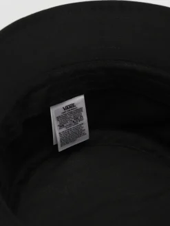 Vans Undertone II Hat