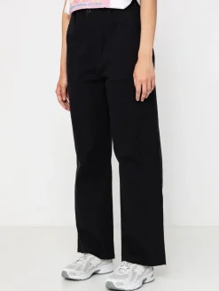 Vans Union Relaxed Carpenter Wmn Pants