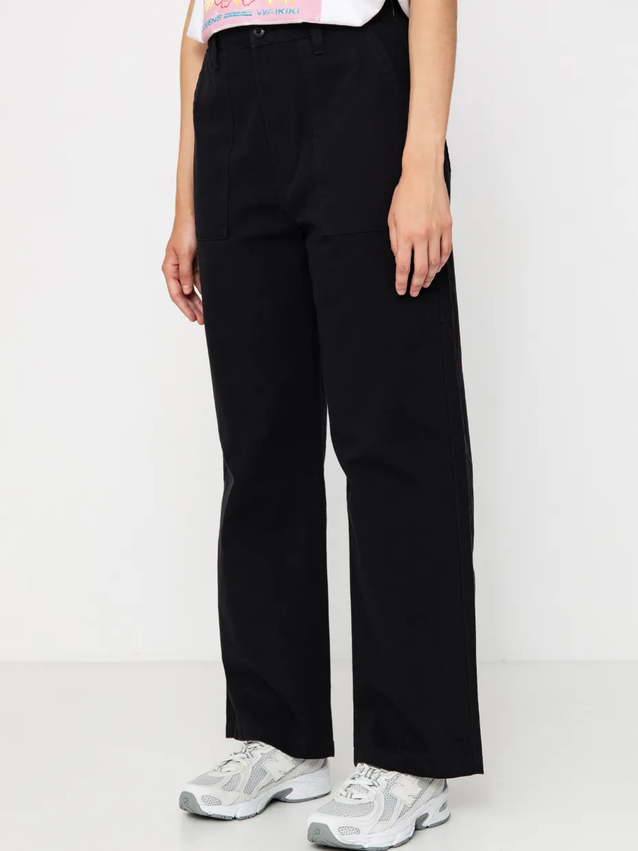 Vans Union Relaxed Carpenter Wmn Pants
