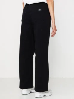 Vans Union Relaxed Carpenter Wmn Pants
