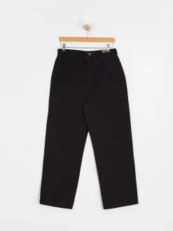 Vans Union Relaxed Carpenter Wmn Pants