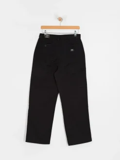 Vans Union Relaxed Carpenter Wmn Pants