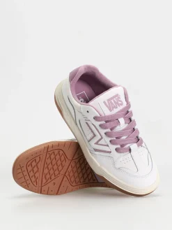 Vans Upland Shoes