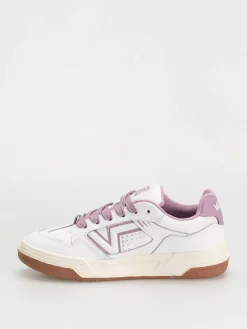 Vans Upland Shoes