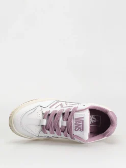 Vans Upland Shoes