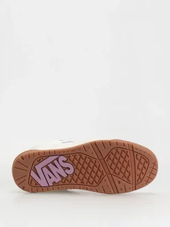 Vans Upland Shoes