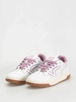 Vans Upland Shoes