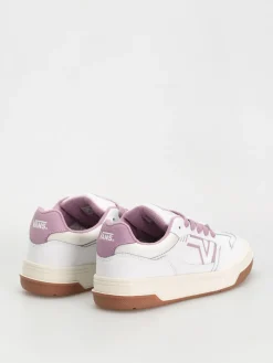 Vans Upland Shoes