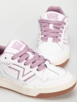 Vans Upland Shoes