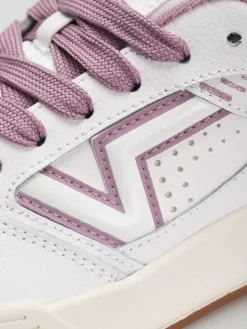 Vans Upland Shoes
