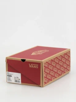 Vans Upland Shoes