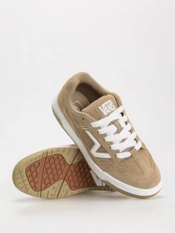 Vans Upland Shoes
