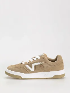 Vans Upland Shoes
