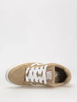 Vans Upland Shoes