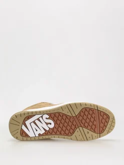 Vans Upland Shoes