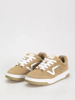 Vans Upland Shoes
