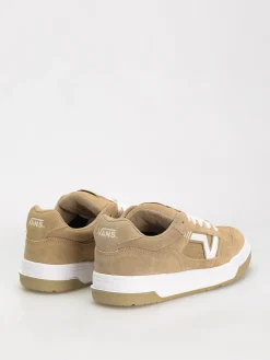 Vans Upland Shoes