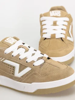 Vans Upland Shoes