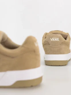 Vans Upland Shoes