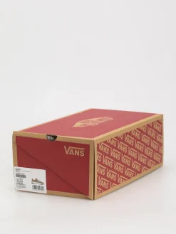 Vans Upland Shoes